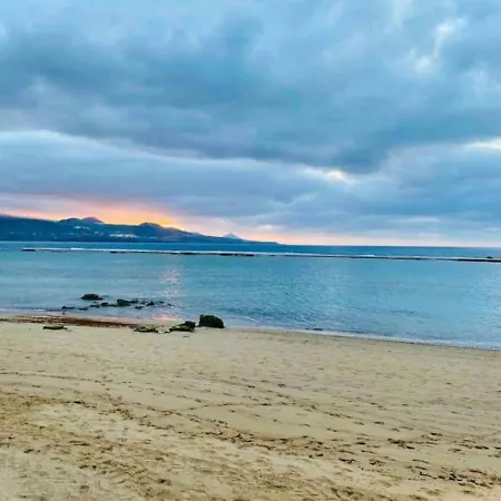 Canteras Estudio Mar&arena